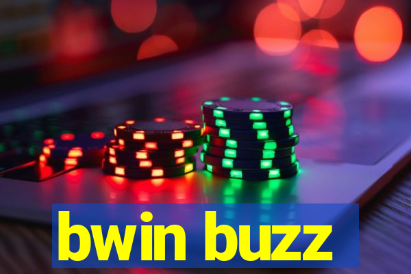 bwin buzz